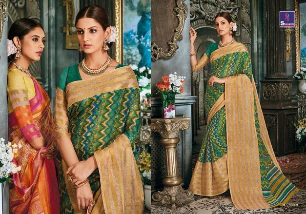 shangrila-vanya-silk-vol.-2-silk-sarees-online-suppliers-wholesalers-12