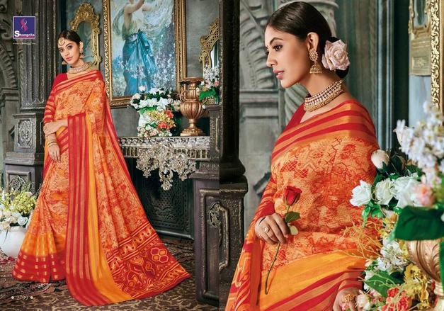 shangrila-vanya-silk-vol.-2-silk-sarees-online-suppliers-wholesalers-13