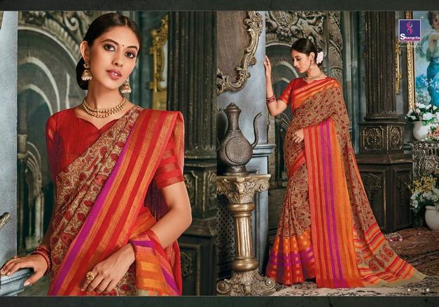 shangrila-vanya-silk-vol.-2-silk-sarees-online-suppliers-wholesalers-7